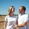разместить рекламу в блоге Анна Касьяненко разместить рекламу в блоге Анна Касьяненко