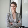 заказать рекламу у блогера Анна Касьяненко заказать рекламу у блогера Анна Касьяненко