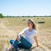 реклама на блоге Анна Касьяненко реклама на блоге Анна Касьяненко