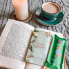 фото на странице coffecreama фото на странице coffecreama