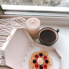 лучшие фото coffecreama лучшие фото coffecreama