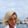 новое фото Виктория Кучерова новое фото Виктория Кучерова