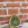 реклама на блоге oldhome.things реклама на блоге oldhome.things