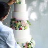 фотография Анна Ульянова фотография Анна Ульянова