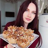 реклама у блогера Катерина Галиуллина реклама у блогера Катерина Галиуллина