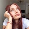 фото Катерина Галиуллина фото Катерина Галиуллина