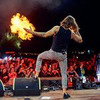 лучшие фото Юрий Музыченко лучшие фото Юрий Музыченко