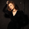 фото Екатерина Хозяшева фото Екатерина Хозяшева