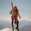 заказать рекламу у блогера Настя Галанцева заказать рекламу у блогера Настя Галанцева