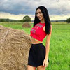 фотография Стелла Лощилина фотография Стелла Лощилина