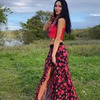 фото на странице Стелла Лощилина фото на странице Стелла Лощилина
