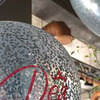 новое фото Галина Руснак новое фото Галина Руснак