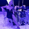реклама на блоге Маргарита Овсянникова реклама на блоге Маргарита Овсянникова