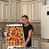 заказать рекламу у блогера Умка Мирзаева заказать рекламу у блогера Умка Мирзаева