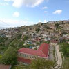 новое фото Андрей Ежов новое фото Андрей Ежов