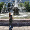 реклама в блоге Анастасия Волкова (Пфефочка) реклама в блоге Анастасия Волкова (Пфефочка)