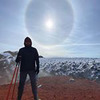 разместить рекламу в блоге Сергей Ершов разместить рекламу в блоге Сергей Ершов