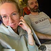 заказать рекламу у блогера Сергей Ершов заказать рекламу у блогера Сергей Ершов