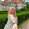 реклама у блогера Диана Суворова реклама у блогера Диана Суворова