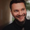 реклама на блоге Bammbato реклама на блоге Bammbato