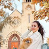 фотография Марина Орлова фотография Марина Орлова