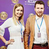 фото Дмитрий Ивченко фото Дмитрий Ивченко