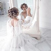 фото Ольга Муратова фото Ольга Муратова