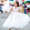 новое фото Ольга Муратова новое фото Ольга Муратова