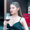 разместить рекламу в блоге Екатерина Великая разместить рекламу в блоге Екатерина Великая
