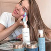 фотография Екатерина Великая фотография Екатерина Великая