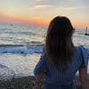 разместить рекламу в блоге Алина Норка разместить рекламу в блоге Алина Норка