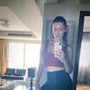 фотография Марина Камаева фотография Марина Камаева