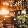 лучшие фото Илья Казаков лучшие фото Илья Казаков