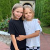 реклама в блоге Вера Орлова реклама в блоге Вера Орлова