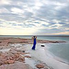 фотография Лера Наянова фотография Лера Наянова
