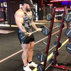 разместить рекламу в блоге Иван Потапов разместить рекламу в блоге Иван Потапов