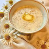 реклама на блоге ksushkadushka_ реклама на блоге ksushkadushka_