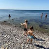 фото на странице Светлана Гончарова фото на странице Светлана Гончарова