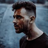 фотография Никита Сударь фотография Никита Сударь