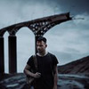 новое фото Никита Сударь новое фото Никита Сударь