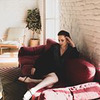 фото Ана Мавричева фото Ана Мавричева