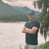реклама на блоге Александр Ройтблат реклама на блоге Александр Ройтблат