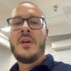 разместить рекламу в блоге Александр Ройтблат разместить рекламу в блоге Александр Ройтблат