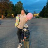 реклама на блоге Юлиана Лустик реклама на блоге Юлиана Лустик