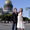 фото Татьяна Котляревская фото Татьяна Котляревская
