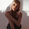 фото на странице София Летяго фото на странице София Летяго