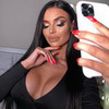 фотография Ирина Романова фотография Ирина Романова