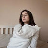 лучшие фото Мария Смо лучшие фото Мария Смо