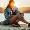 фотография Олёна Дроздова фотография Олёна Дроздова