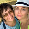 фото на странице dashasnyman фото на странице dashasnyman